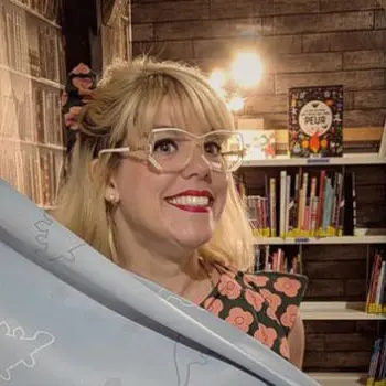 Bienvenue à la nouvelle bibliothèque