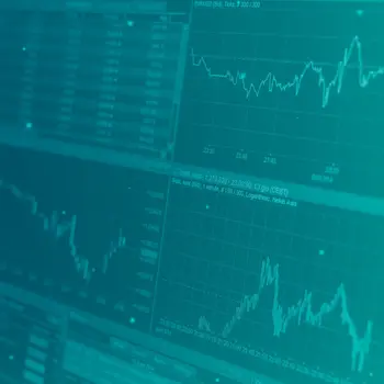 La malédiction du carbone