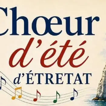 Choeur d'été