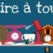 Sans titre1