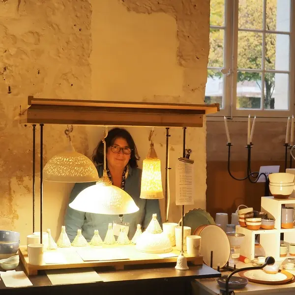 Saint-Clair_PoterieSeinomarine©CM_Fournier