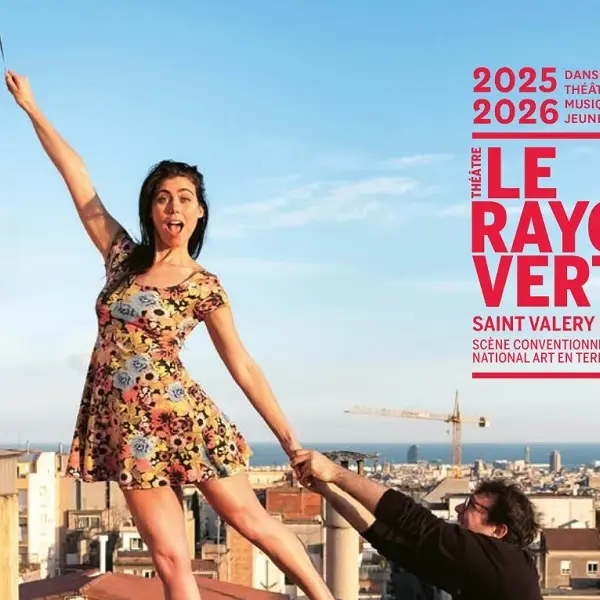 Saint-Valery-en-Caux_Rayon-Vert_Saison-2025-2026
