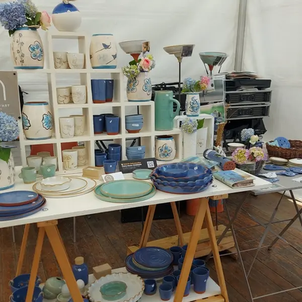 SaintClairSurLesMonts_PortesOuvertes4©PoterieSeinomarine-2025