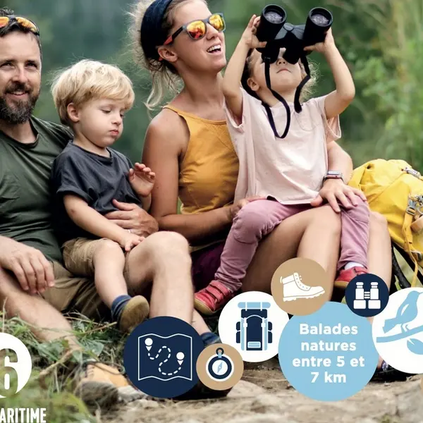 SaintClairSurLesMonts_RallyeDesFamilles©DepartementDeSeineMaritime-2026