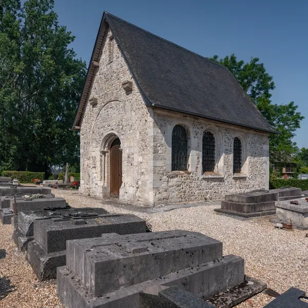 SainteMarieDesChamps_ChapelleDuFay©GregoireAuger-2025