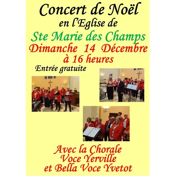 SainteMarieDesChamps_ConcertNoel©CommuneDeSainteMarieDesChamps-2025