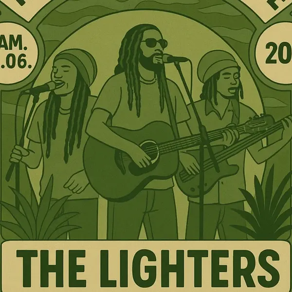 SainteMarieDesChamps_ConcertTheLighters©LeGrill-2025