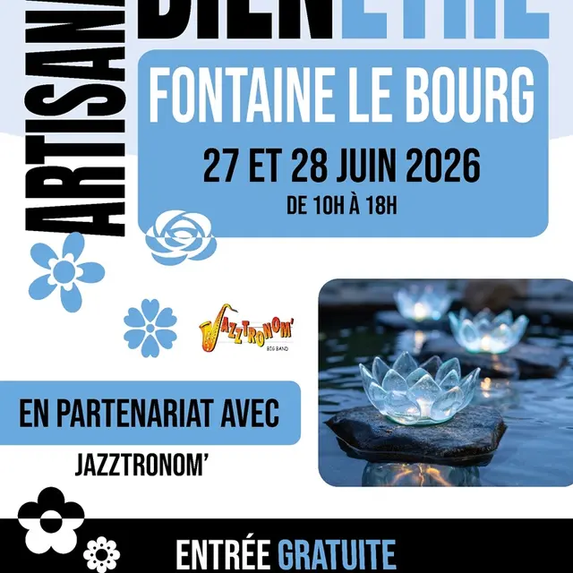 Salon-du-bien-etre-et-artisanat-Fontaine-le-bourg-juin-2026