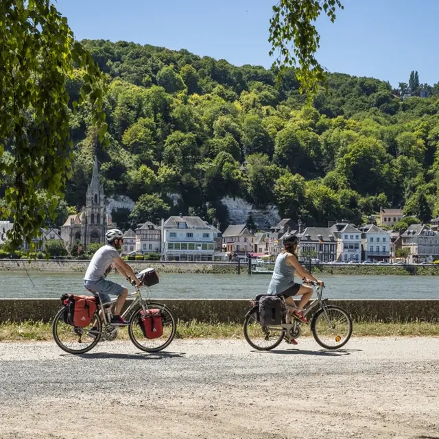 Seine impressionniste à vélo @DDarrault (1)-1200x800