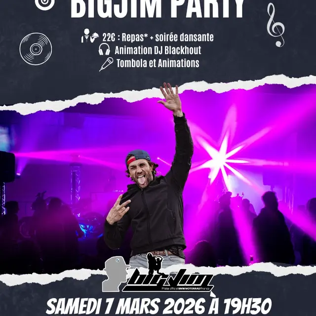Soiree-Bigjim-2026-1