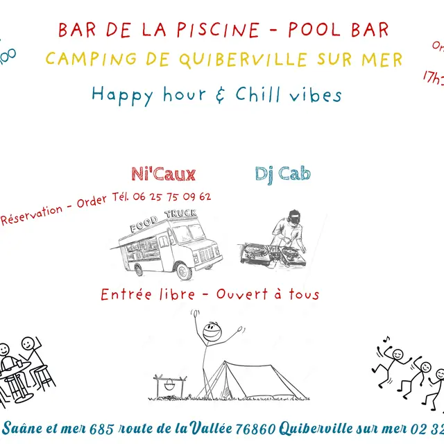Soirée_Mercredi_Camping_006