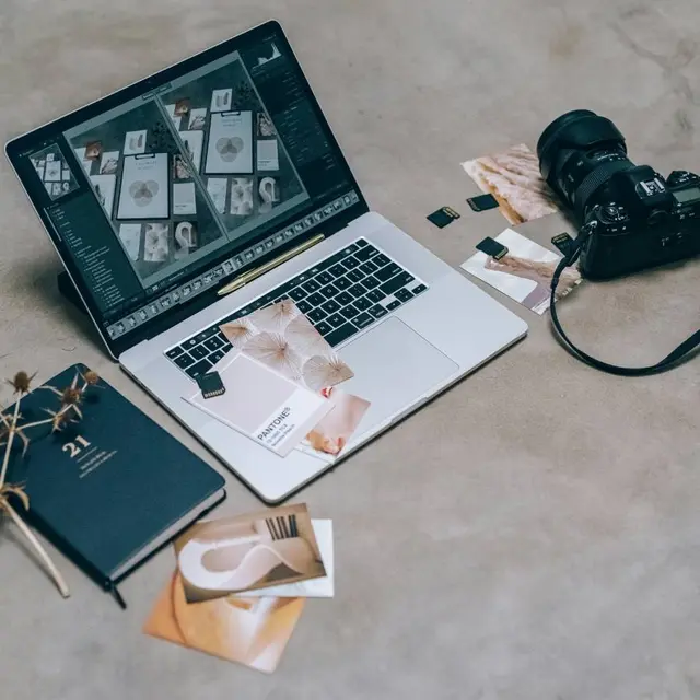 Soirée_débat_outils_numériques_Maison_des_Compétences_Lillebonne