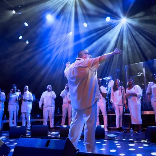 Sogospel