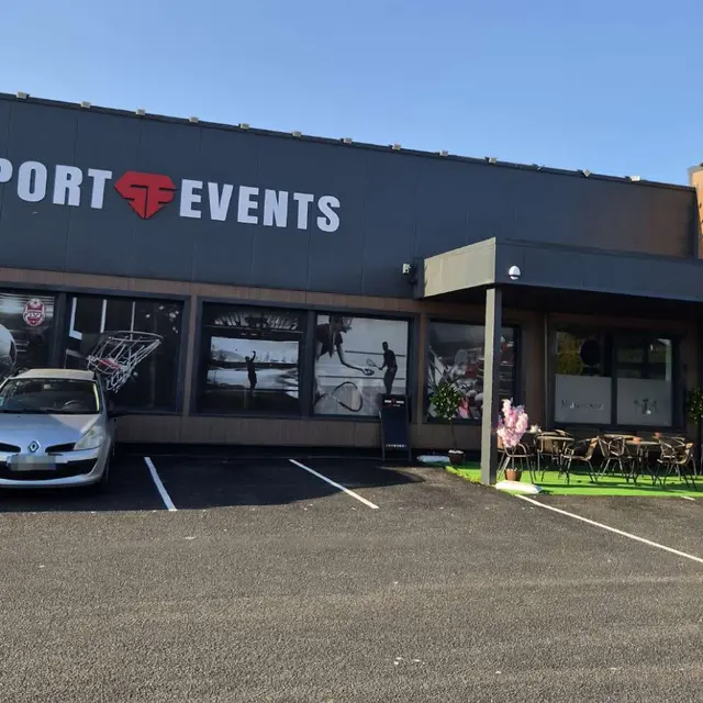 Sportevents-bolbec-parking