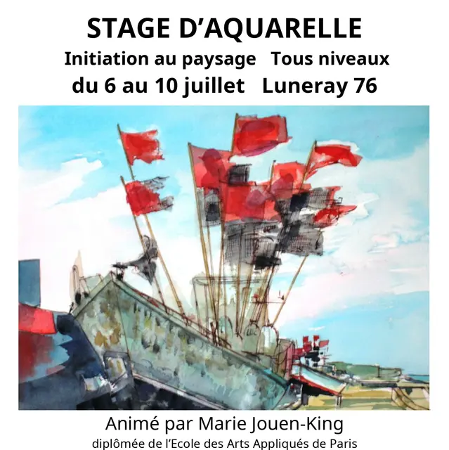Stage 2026 Maire-Jouen-King Luneray_page-0001
