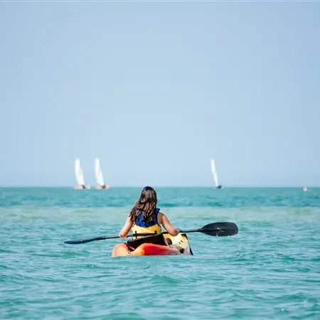 TC_2017_PierreLEBOUCHER_Quiberville_Kayak-29