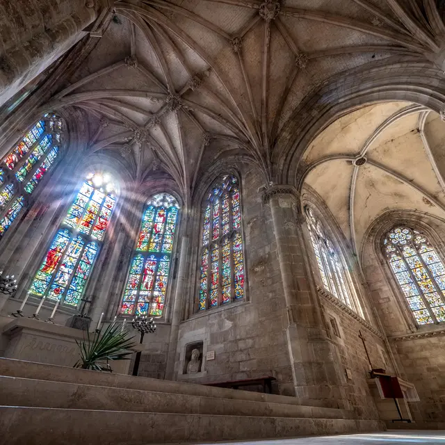 TC_2017_PierreLeboucher_Auffay-194