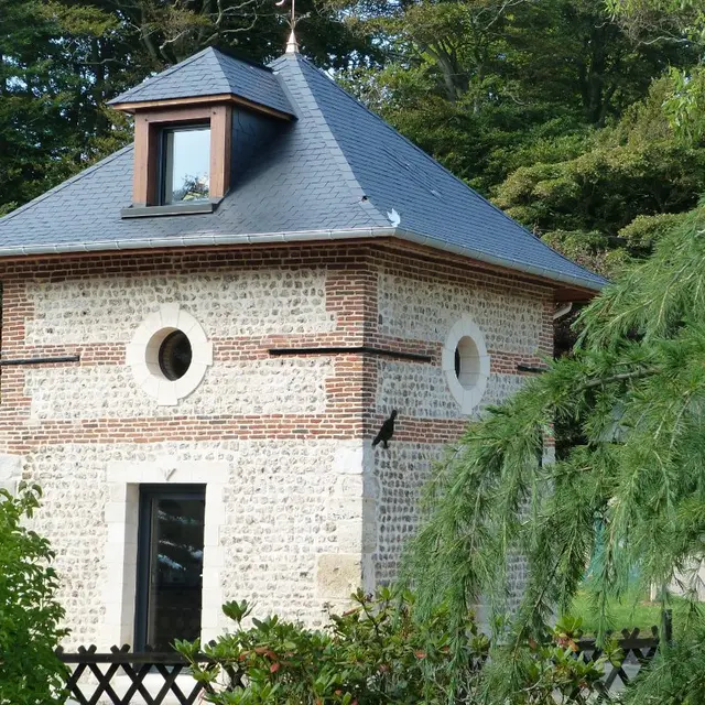 Ternon-Pigeonnier-clevacances