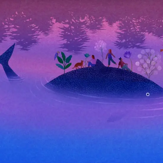 Jean Mallard - Terres de Paroles - Départemant de la Seine-Maritime