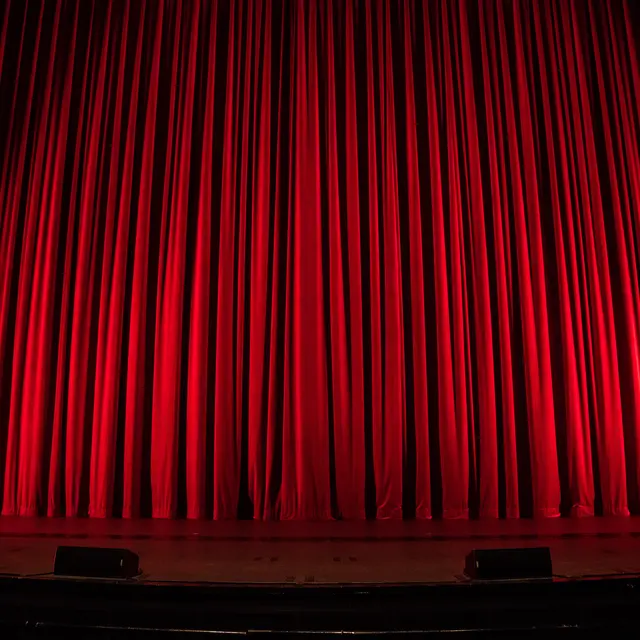 Théâtre