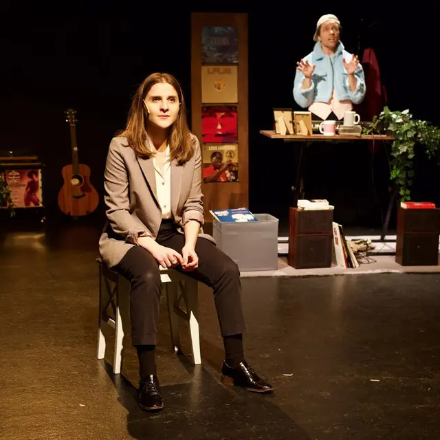 Théâtre_musical_La_Tête_Ailleurs_15_janvier_2027_Gravenchon_Alexanne_Bardet