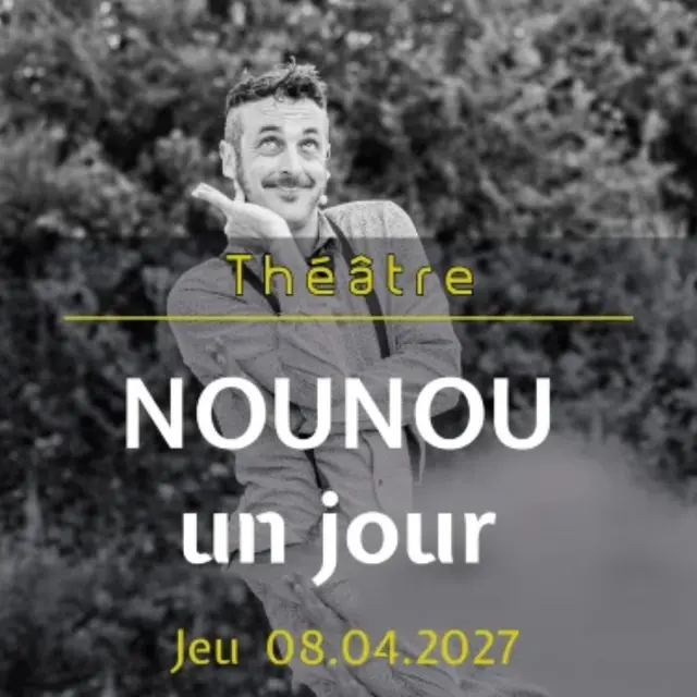 Théâtre_nounou_un_jour_2027