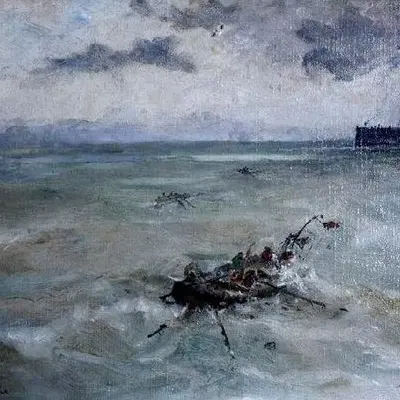 Théodore de Broutelles