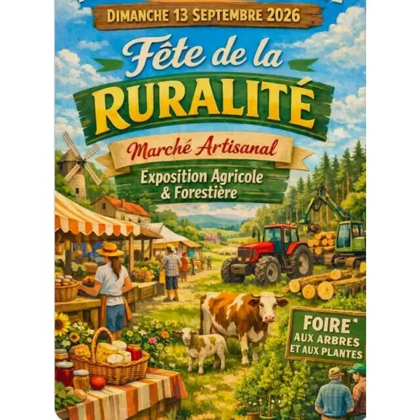 TouffrevilleLaCorbeline_FeteRuralite©ComiteTouffrevilleEnFetes-2026