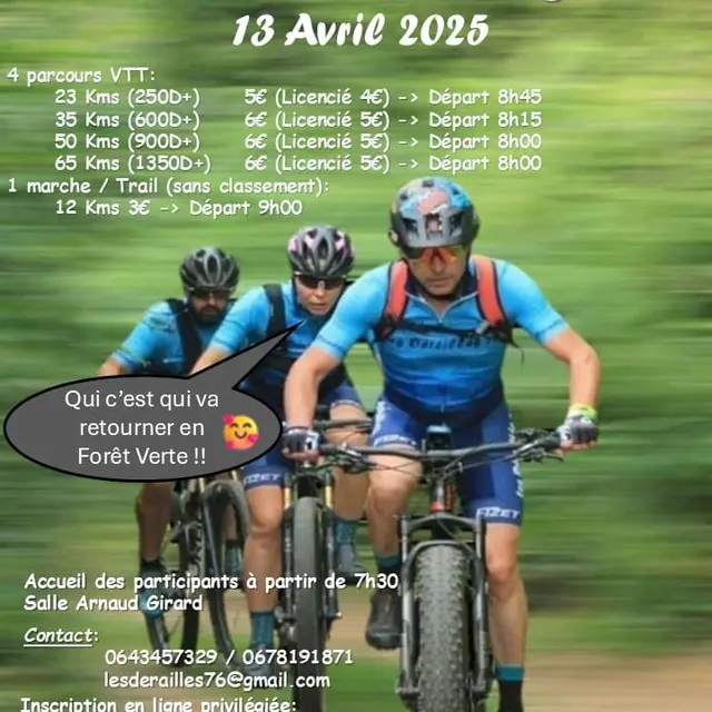 Trail-course-VTT-Les-Deraillos-Fontaine-le-bourg-2025