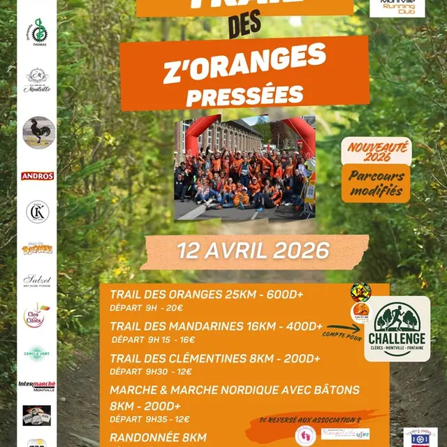 Trail-des-zoranges-pressees-2026-Montville