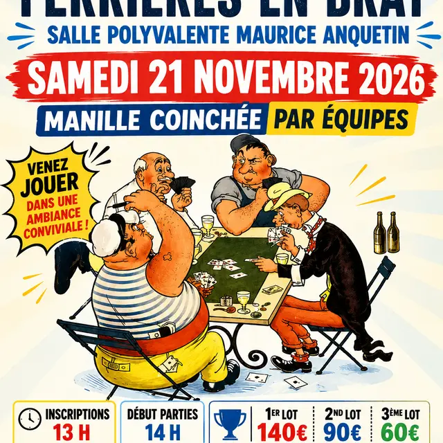 UNC_Manille-21-novembre
