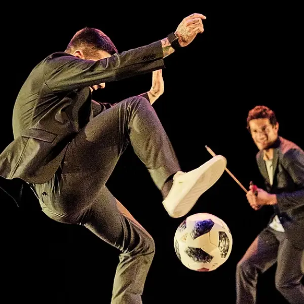 UP-spectacle-centre-culturelle-juliobona-octobre-2025
