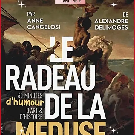 V2 le radeau de la méduse 17 nov 2025_page-0001