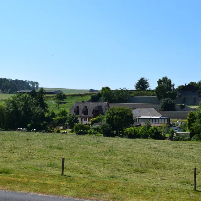 VALLEE-DE-GANZEVILLE