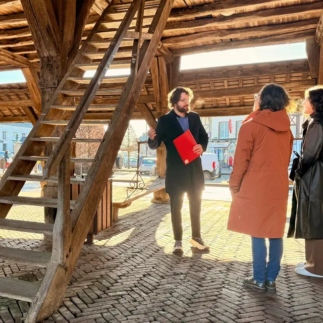 VG Buchy 12© ML Vittori