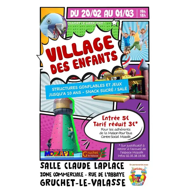 VILLAGE indoor 2026 communication 1 (1)