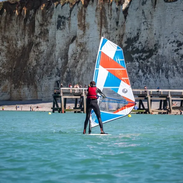 VLR-PLANCHE A VOILE-7©ccca