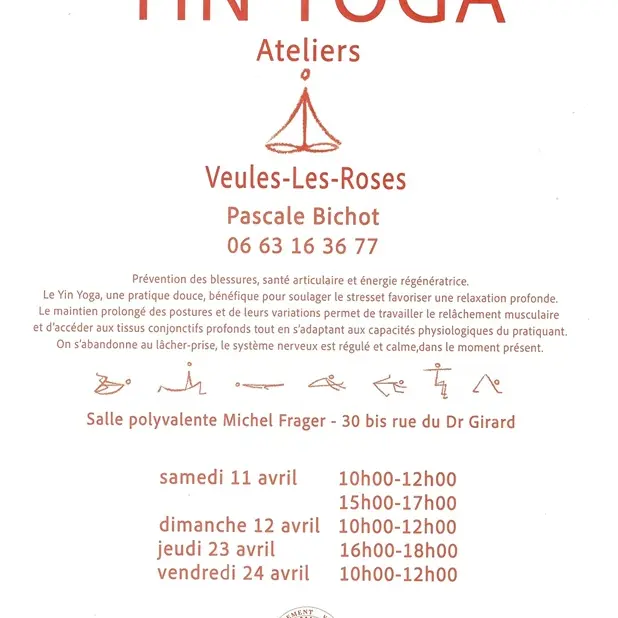 VLR_Yoga©Pascale Bichot