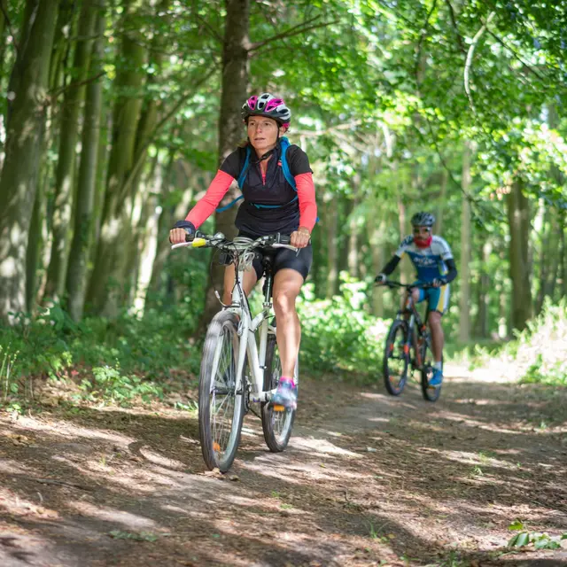 VTT-VELOROUTE-LIN-1©G-Auger-2021-recad