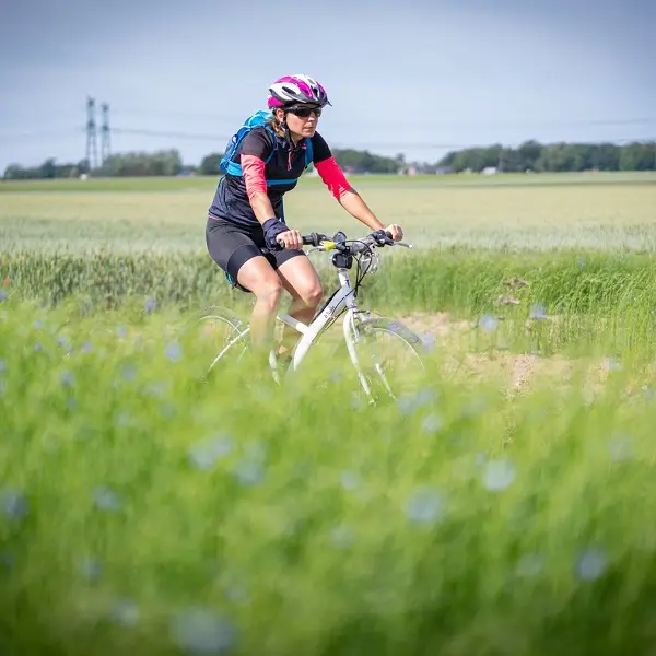 VTT-VELOROUTE-LIN-3 - ©G-Auger-2022