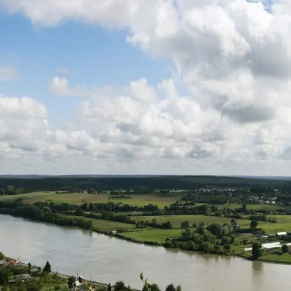 Vallee-de-Seine