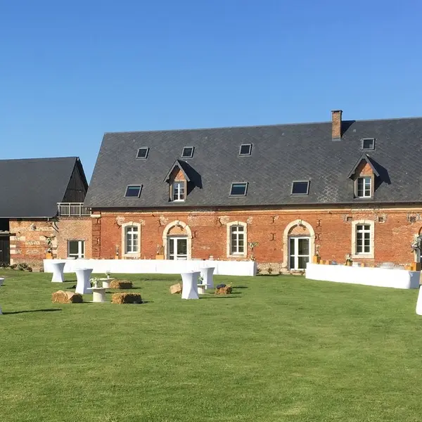 Valliquerville_Domaine-de-Valliquerville©Domaine-de-Valliquerville_2