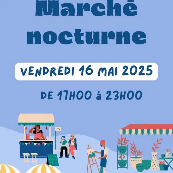 Valliquerville_MarcheNocturne©ComiteDesFetesDeValliquerville-2025