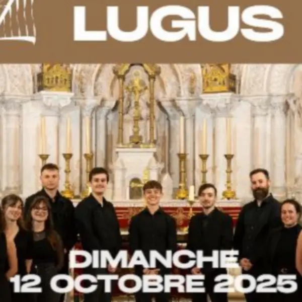 VeauvilleLesBaons_Concert©Lugus-2025
