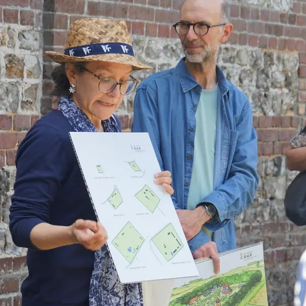 VeauvilleLesBaons_ClosMasureDisNousTesSecrets©CCYN-2025