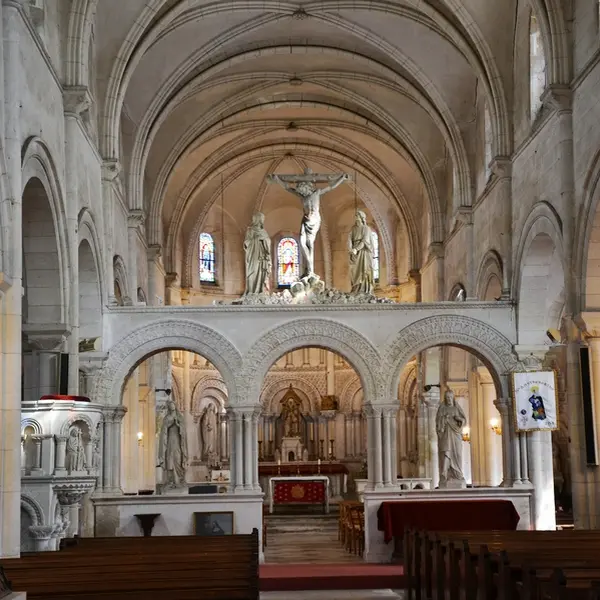 VeauvilleLesBaons_DecouverteEglise©YNT-2023