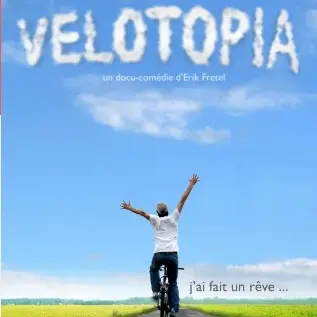 Vélotopia