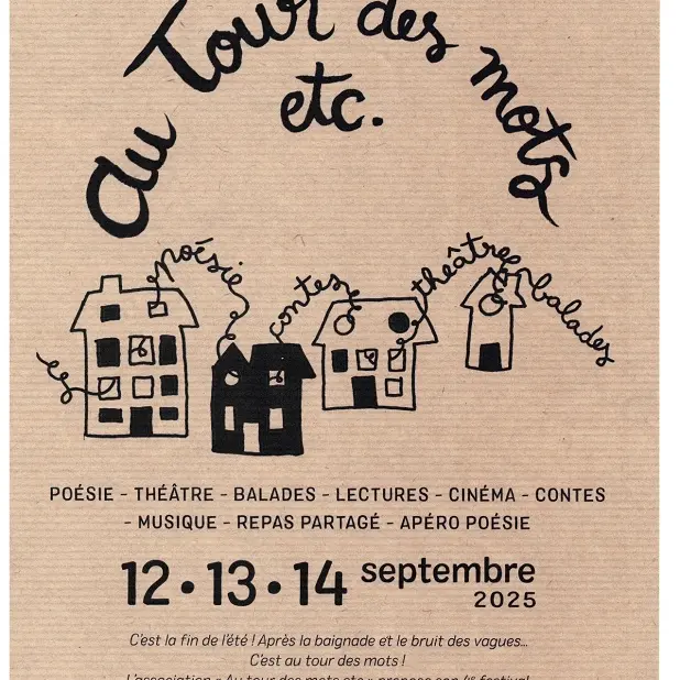 Veules-les-Roses_Au-Tour-des-mots-etc©ATDM