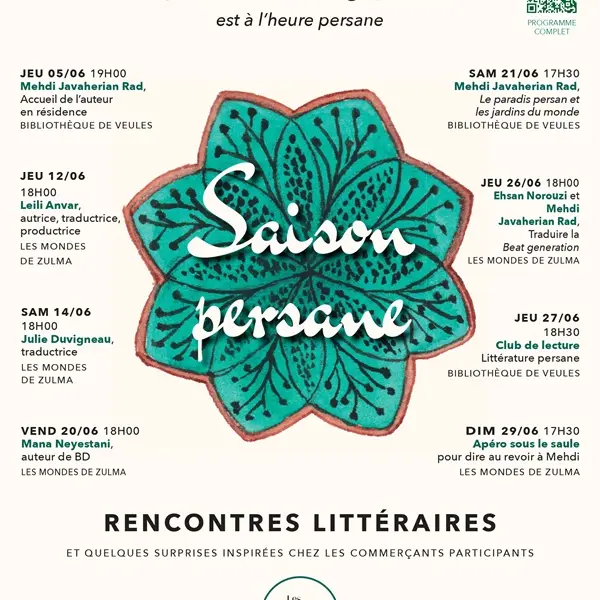 Veules-les-Roses_Saison-Persane