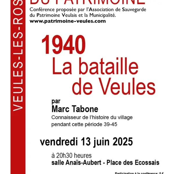 Veules-les-Roses_Vendredi-du-patrimoine@ASPV